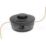 Катушка с леской Hyundai ZS 300/400 в Саратове