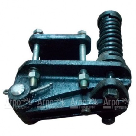 Кронштейн культиватора Мобил К для мотоблоков МКМ, Салют в Саратове