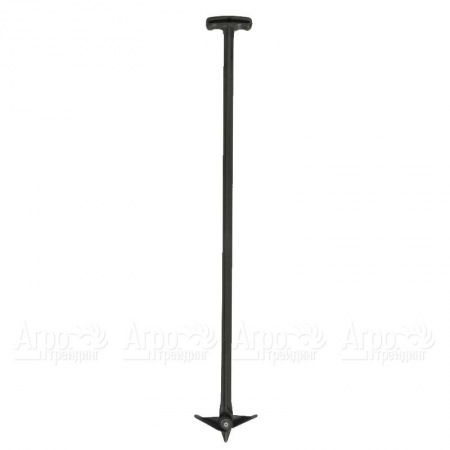 Мешалка для компостера Biolan в Саратове