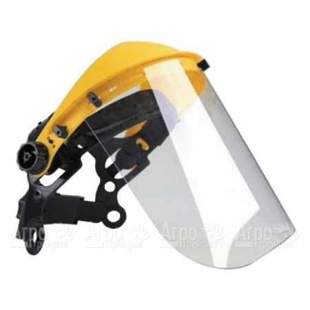 Маска защитная Champion C1004 в Саратове