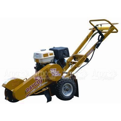 Измельчитель пней несамоходный Rayco RG 13 Series-II в Саратове