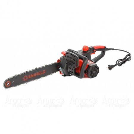 Электропила Enifield ECP 2000-16" в Саратове