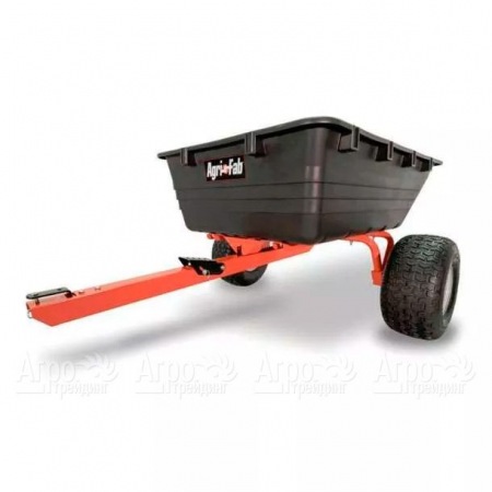 Тележка Agri-Fab 45-0529 в Саратове