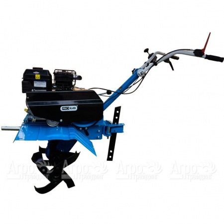 Культиватор Prorab GT 750 BS в Саратове