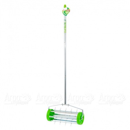 Скарификатор-аэратор механический Союз 62031 в Саратове