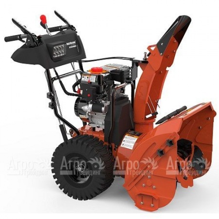 Снегоуборщик Holzfforma ST330DLE PRO в Саратове