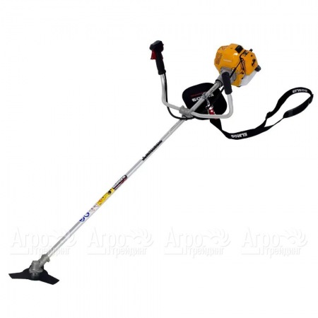 Бензокоса (бензиновый триммер) Elmos EPT24SET в Саратове