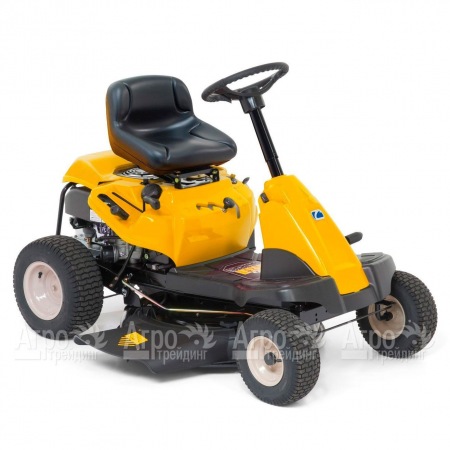 Садовый райдер Cub Cadet LR1 MS76 в Саратове