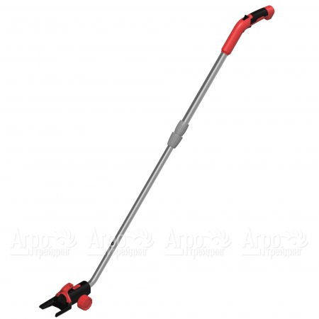 Телескопическая рукоятка TH для аккумуляторных ножниц EVOline GSB 7.2V в Саратове