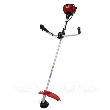 Бензокоса (бензиновый триммер) Solo 107B в Саратове