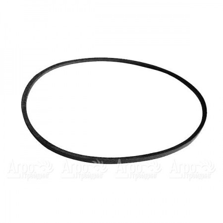 Ремень 5892906-01 для газонокосилок Husqvarna в Саратове