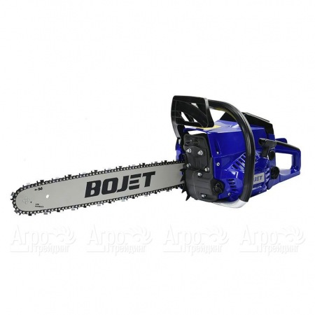 Бензопила Bojet GCS-49-18 в Саратове