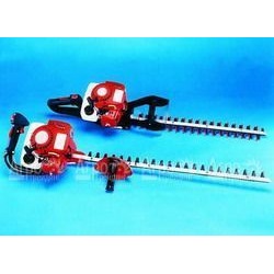 Ножницы-сучкорезы односторонние 76-см. для культиваторов  Мантис (Mantis) в Саратове