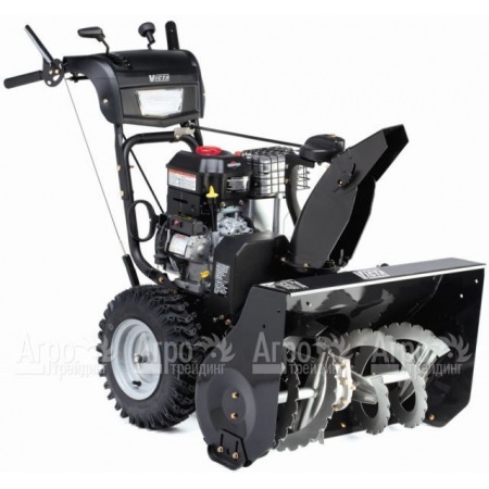 Снегоуборщик Victa VM741450 (MM741450E) в Саратове