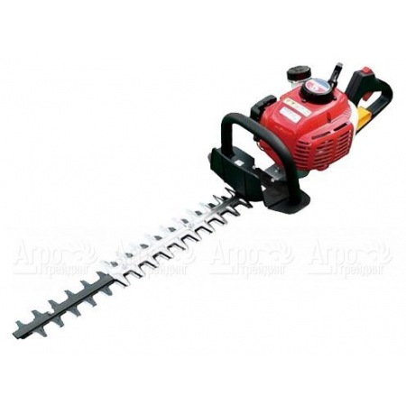 Бензиновый кусторез (бензокусторез) Maruyama HT2350DS-RX в Саратове