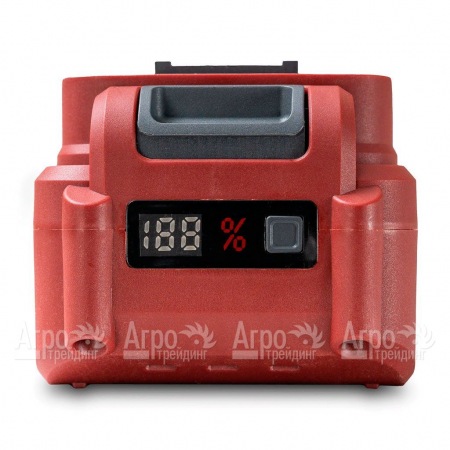 Аккумулятор Мобил К XA240 Комфорт в Саратове