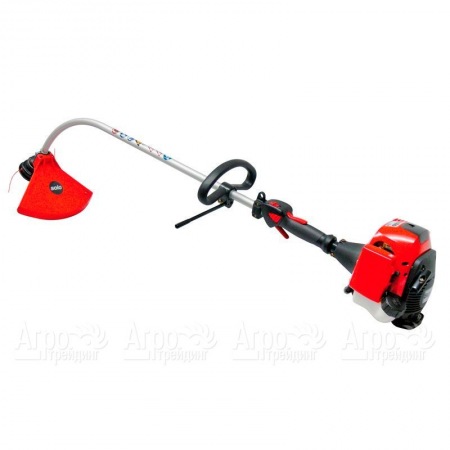 Бензокоса (бензиновый триммер) Solo 104L в Саратове