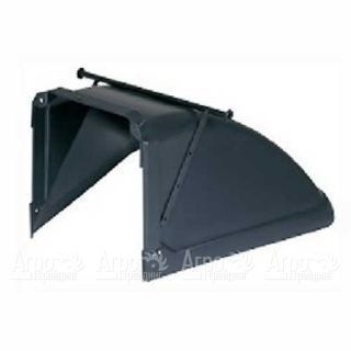 Дефлектор для заднего выброса травы Cub-Cadet в Саратове