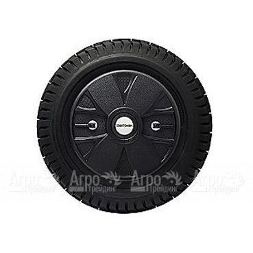 Утяжелители для колес Craftsman 24446, 2шт. (Россия)  в Саратове