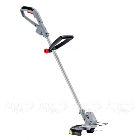 Аккумуляторный триммер Al-KO GT 2000 в Саратове