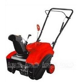 Снегоуборщик Ikra mogatec BSF 4603 в Саратове