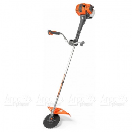 Бензокоса (бензиновый триммер) Daewoo DABC 520PRO в Саратове