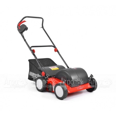 Аэратор электрический Hecht 5170 в Саратове