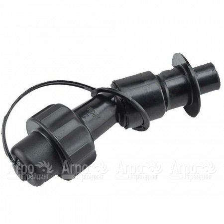 Система заправки топливом Stihl в Саратове