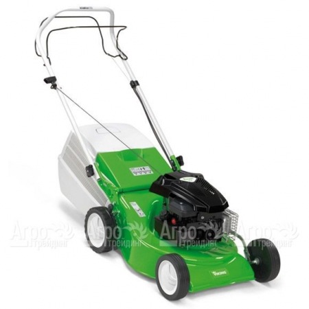 Газонокосилка бензиновая Viking MB 248.4 в Саратове