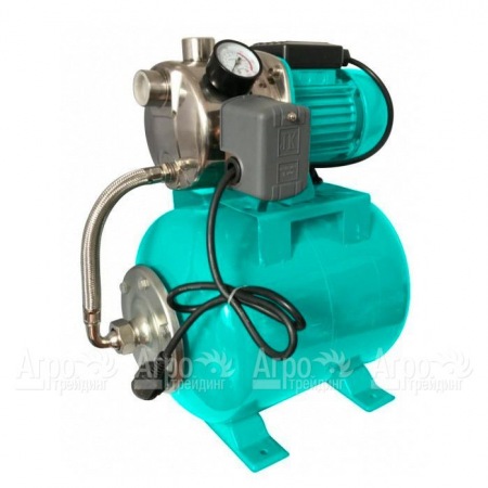 Насосная станция Sturm WP9712VS-ST в Саратове