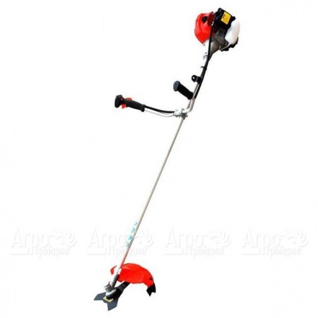 Бензокоса (бензиновый триммер) Profi CG440B в Саратове