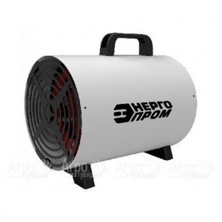 Электрическая тепловая пушка Энергопром ТПЭ С-3000Т в Саратове