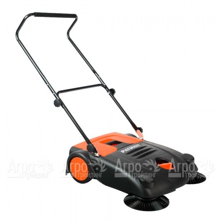 Подметальная машина Patriot MS 70 в Саратове