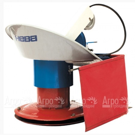 Роторная косилка КР-05 для мотоблока Нева МБ-1, МБ-2 в Саратове