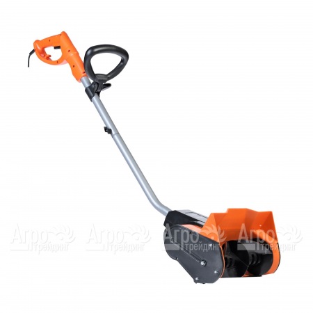 Снегоуборщик электрический Patriot PS 1500 E в Саратове