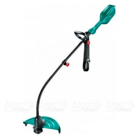 Электрокоса (электрический триммер) Bosch ART 35 в Саратове