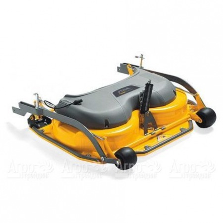 Дека косильная Park 95 Combi El для Stiga Park  в Саратове