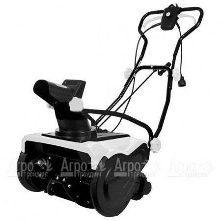 Снегоуборщик электрический Энергопром СМЭ-20/2200 в Саратове