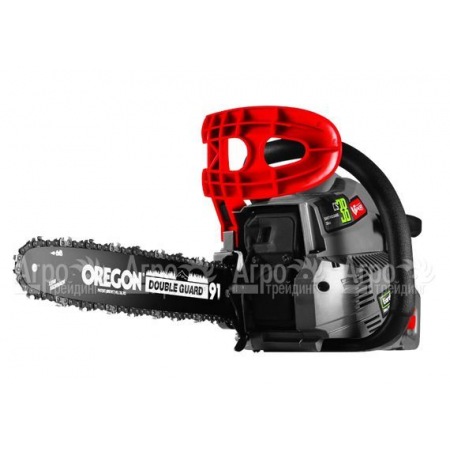 Бензопила Earthquake CS3814-14" в Саратове