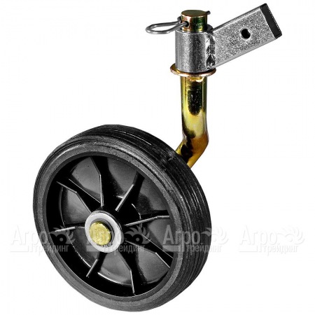 Опорное колесо для Grillo G 55, G 84, G 85, G 85d, G 107d, G 108, G 110, G 131 в Саратове