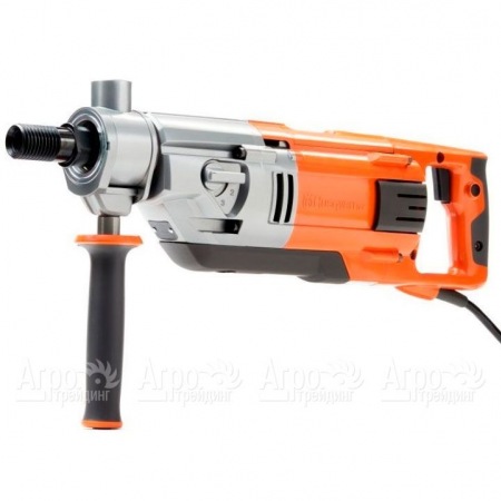 Бурильная машина Husqvarna DM 220 в Саратове