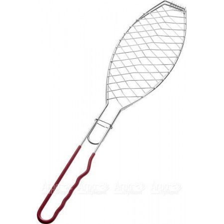 Решетка для гриля (рыбы) Landmann в Саратове