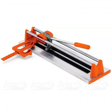 Плиткорез Husqvarna BC 430 в Саратове