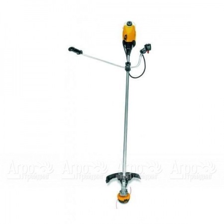 Бензокоса (бензиновый триммер) Partner B320B в Саратове