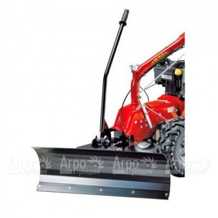 Нож отвал для мотоблоков Eurosystems Р-70, P70 EVO в Саратове