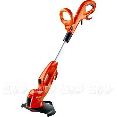Электрический триммер Flymo Power Trim 500 9648596-62 в Саратове