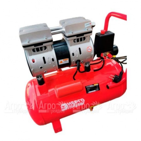 Компрессор воздушный Энергопром КБМ-2050 в Саратове