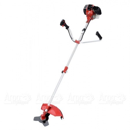 Бензокоса (бензиновый триммер) Elitech Т 26Р в Саратове