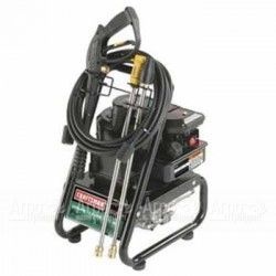 Бытовая минимойка Craftsman 75200 в Саратове