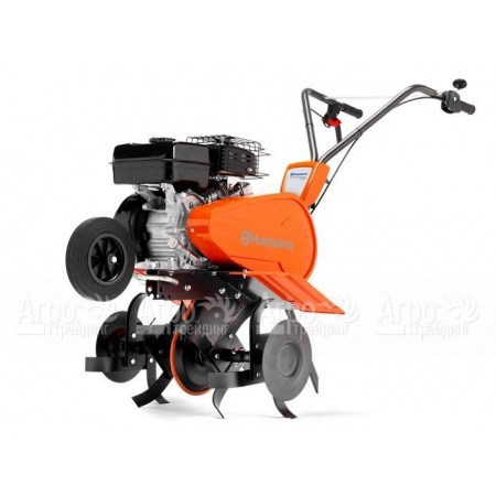 Культиватор Husqvarna TF 224 в Саратове